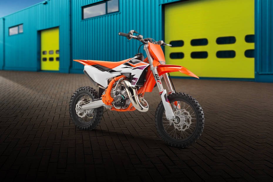 bike image